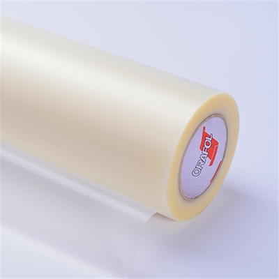 Produktbild fr 'Oratape HT95 Application Tape'