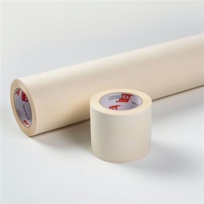 Produktbild fr 'Oratape LT52 Application Tape'