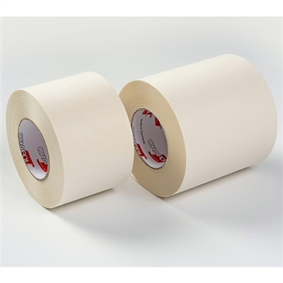 Produktbild fr 'Oratape MT72 Application Tape'
