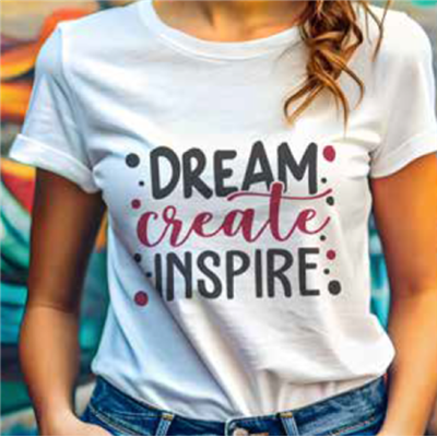 Produktbild f�r 'Poli-Flex Premium'