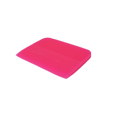 Produktbild fr 'Rakel PPF Squeegee Pink'