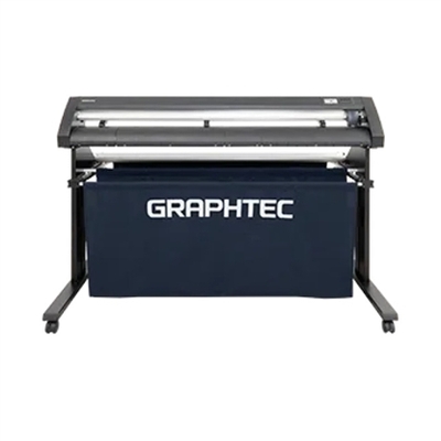 Produktbild fr 'Schneideplotter CE8000'