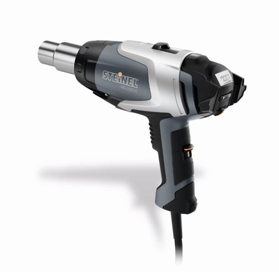 Produktbild fr 'Steinel HG 2520 E Heiluftgeblse'