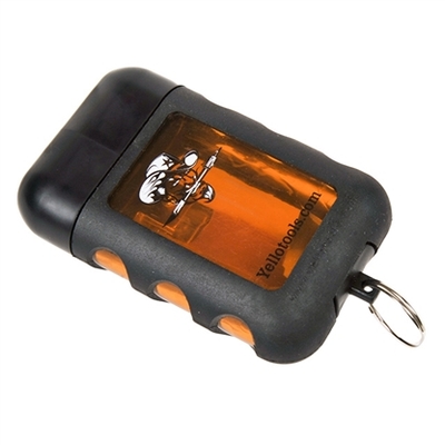 Produktbild f�r 'YT BladeBreaker Pro Klingenbox'