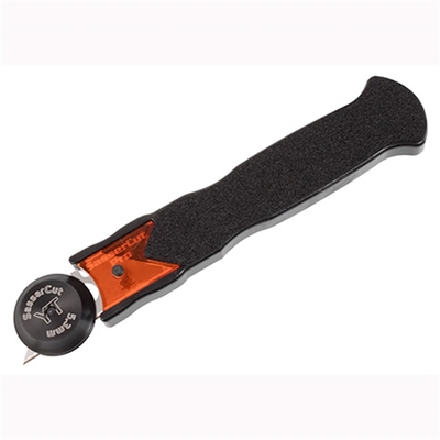 Produktbild fr 'YT Sasser Cut Pro Spaltmesser'