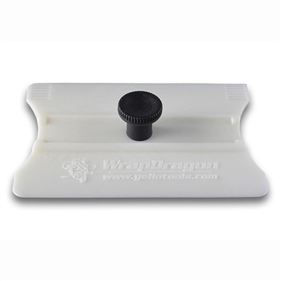 Produktbild fr 'YT WrapDragon SlipCut Rakel'