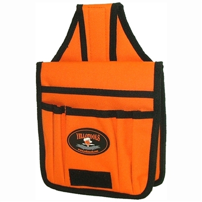 Produktbild fr 'YelloBelt ProWrap Werkzeugtasche'