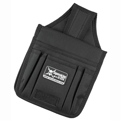 Produktbild fr 'YelloBelt ProWrap Werkzeugtasche'