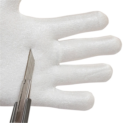 Produktbild fr 'Glove Maxx ProWrap Car Wrapping Handschuhe'