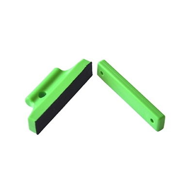 Produktbild fr 'Magnet Bar Green'
