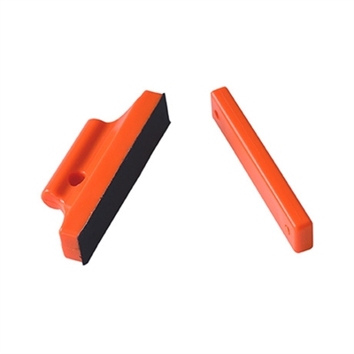 Produktbild fr 'Magnet Bar Orange'