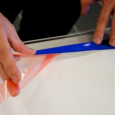 Produktbild f�r 'Orafol Orabond 1397PP Klebeband'