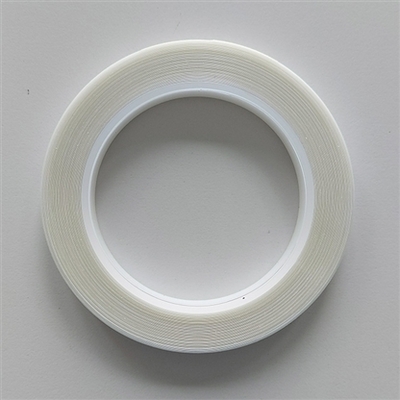 Produktbild f�r 'Orafol Oraguard 2815G T�rkantenschutz'