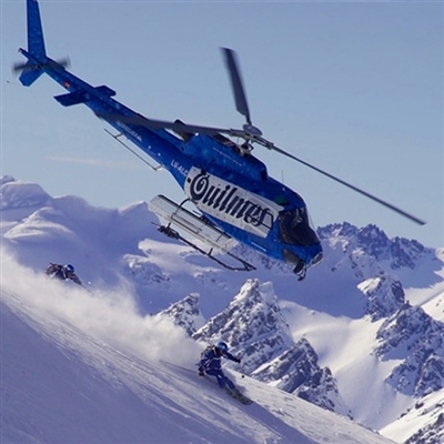 Produktbild f�r 'Orafol Orajet 3951 Digitaldruckfolie'