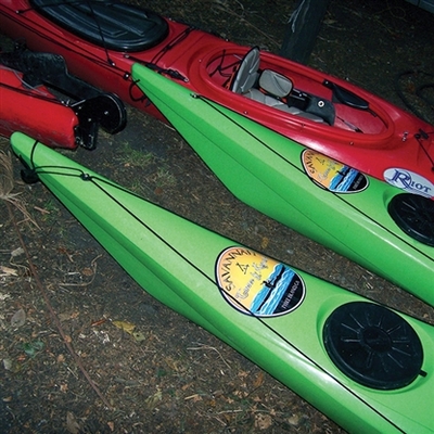 Produktbild fr 'Orafol Orajet 3951HT Digitaldruckfolie'