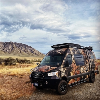 Produktbild fr 'Orafol Orajet 3951RA+ Digitaldruckfolie'