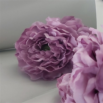 Produktbild f�r 'orangeJet MirrorMe Spiegeleffektfolie'