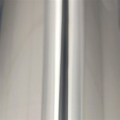 Produktbild f�r 'orangeJet MirrorMe Spiegeleffektfolie'