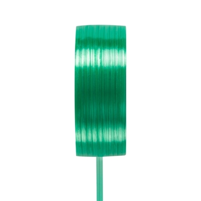 Produktbild fr '3M Knifeless Precision Line'