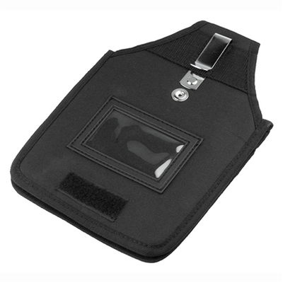 Produktbild fr 'YelloBelt ProWrap Werkzeugtasche'