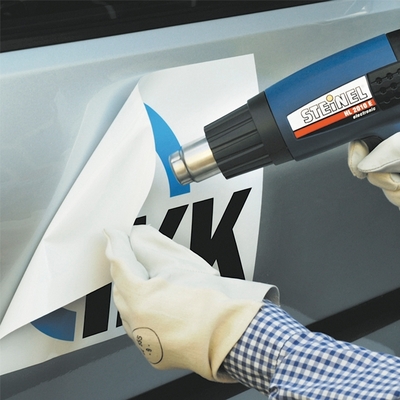 Produktbild fr '**Steinel HL 1920 E (2000 Watt)'
