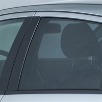 Produktbild f�r '**3M Automotive Sonnenschutzfolie CS'