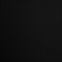 Produktbild fr '**3M DI-NOC Oberflchenveredelung PS-1183 DE'