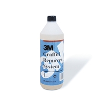 Produktbild f�r '*3M Graffiti Farbentferner'