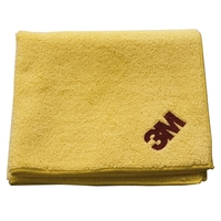 Produktbild fr '**3M Mikrofaser Poliertuch Scotch-Brite 2022'