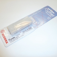 Produktbild fr '*Ecobra Ersatzklingen Nr. 770920'