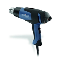 Produktbild fr '**Steinel HL 1920 E (2000 Watt)'