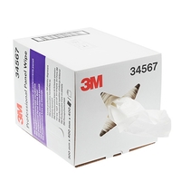 Produktbild fr '3M Einweg Reinigungstuch 34567'