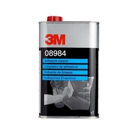 Produktbild fr '3M 08984 Klebstoffreiniger'