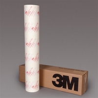 Produktbild fr '3M Applicationtape SCPS55'