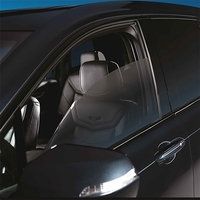 Produktbild f�r '3M Automotive Sonnenschutzfilm CS IR'