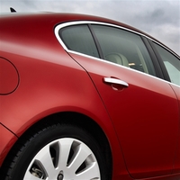 Produktbild fr '3M Automotive Sonnenschutzfolie CS'
