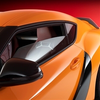 Produktbild fr '3M Automotive Window Film Basic Training'