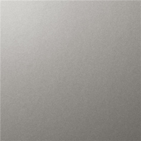 Produktbild fr '3M DI-NOC Oberflchenveredelung ME-004EX DE'