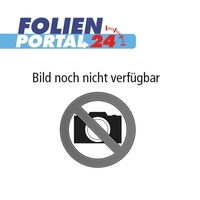 Produktbild fr '3M DI-NOC Oberflchenveredelung MW-777 DE'
