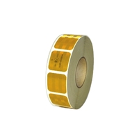 Produktbild f�r '3M Diamont Grade 957 Konturmarkierung (Planenaufbauten)'