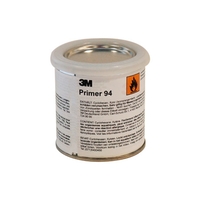 Produktbild fr '3M Haftvermittler 94'