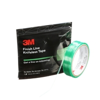 Produktbild fr '3M Knifeless FinishLine'