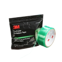 Produktbild fr '3M Knifeless PerfLine'