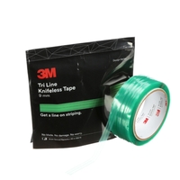 Produktbild fr '3M Knifeless TriLine 9mm'