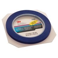 Produktbild f�r '3M Konturenband 471+ 12mm'