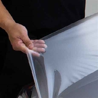 Produktbild fr '3M Paint Protection Film Series 100'