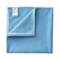 Produktbild fr '3M Scotch-Brite Hochleistungstuch 2010'