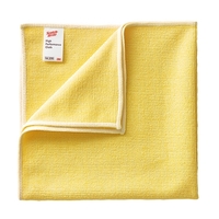 Produktbild fr '3M Scotch-Brite Hochleistungstuch 2010'
