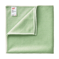 Produktbild fr '3M Scotch-Brite Hochleistungstuch 2010'