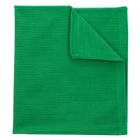 Produktbild fr '3M Scotch-Brite Hochleistungstuch 2010'